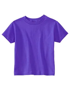 RS3301 Rabbit Skins Toddler Cotton Jersey T-Shirt