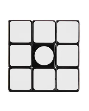 PL-3994 Rubiks Rubiks Spinner