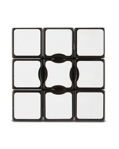 TY440 Rubiks Rubiks Edge