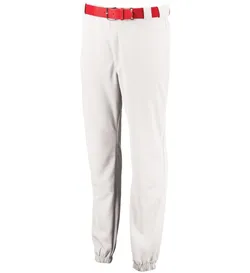 236DBB Russell Athletic Youth Baseball Game Pant 236DBB Russell Athletic Youth Baseball Game Pant