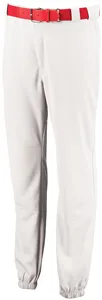 236DBM Russell Athletic Baseball Game Pant 236DBM Russell Athletic Baseball Game Pant