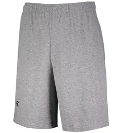 25843M Russell Athletic Essential Jersey Cotton 10