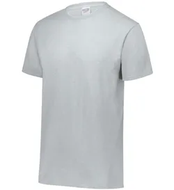 29B Russell Athletic Youth Dri-PowerA Tee
