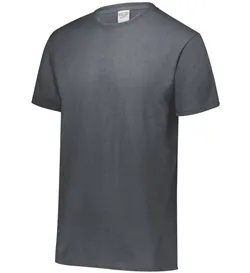 29B Russell Athletic Youth Dri-PowerA Tee