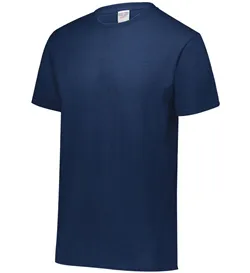 29B Russell Athletic Youth Dri-PowerA Tee