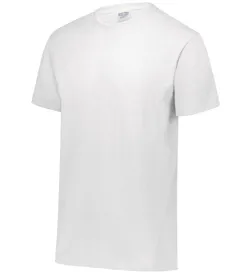 29B Russell Athletic Youth Dri-PowerA Tee 29B Russell Athletic Youth Dri-PowerA Tee
