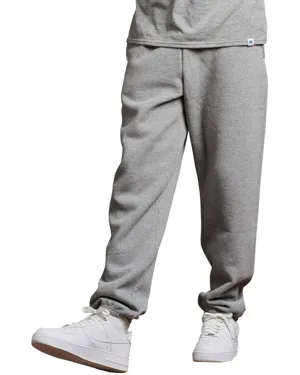 29HBM Russell Athletic Adult Dri-Power Sweatpant