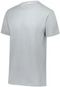 29M Russell Athletic Dri-PowerA Tee