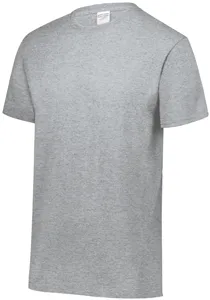 29M Russell Athletic Dri-PowerA Tee