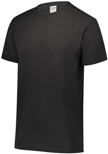 29M Russell Athletic Dri-PowerA Tee