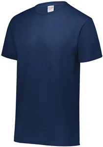 29M Russell Athletic Dri-PowerA Tee