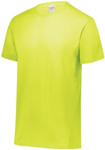29M Russell Athletic Dri-PowerA Tee