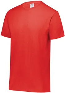 29M Russell Athletic Dri-PowerA Tee
