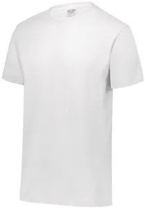 29M Russell Athletic Dri-PowerA Tee