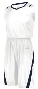 3B2X2M Russell Athletic Athletic Cut Shorts