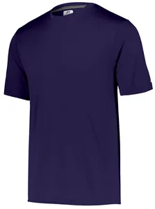 629X2B Russell Athletic Youth Dri-PowerA Core Performance Tee
