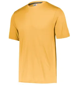 629X2M Russell Athletic Dri-Power Core Performance Tee