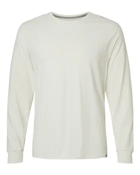 64LTTM Russell Athletic Unisex Essential Performance Long-Sleeve T-Shirt