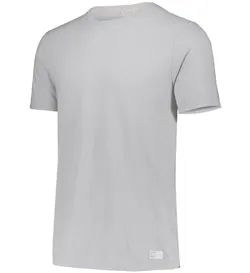 64STTM Russell Athletic Unisex Essential Performance T-Shirt