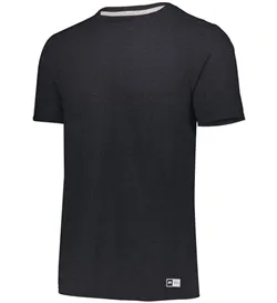 64STTM Russell Athletic Unisex Essential Performance T-Shirt