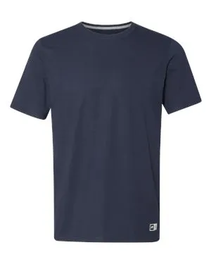 64STTM Russell Athletic Unisex Essential Performance T-Shirt