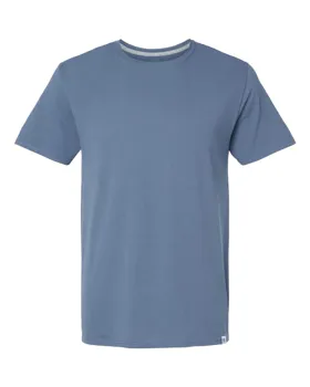 64STTM Russell Athletic Unisex Essential Performance T-Shirt