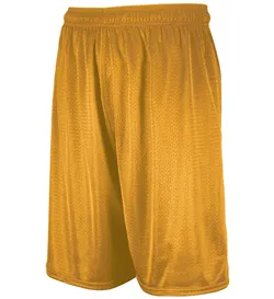 659AFM Russell Athletic Dri-PowerA Mesh Shorts