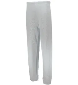 696HBM Russell Athletic Dri-PowerA Closed Bottom Sweatpant