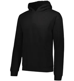 996Y Russell Athletic Youth JerzeesA 50/50 Hoodie