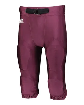 F2562M Russell Athletic Deluxe Game Pant