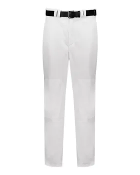 R10LGM Russell Athletic Solid Diamond Series Baseball Pant 2.0