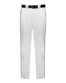 R11LGM Russell Athletic Piped Diamond Series Baseball Pant 2.0