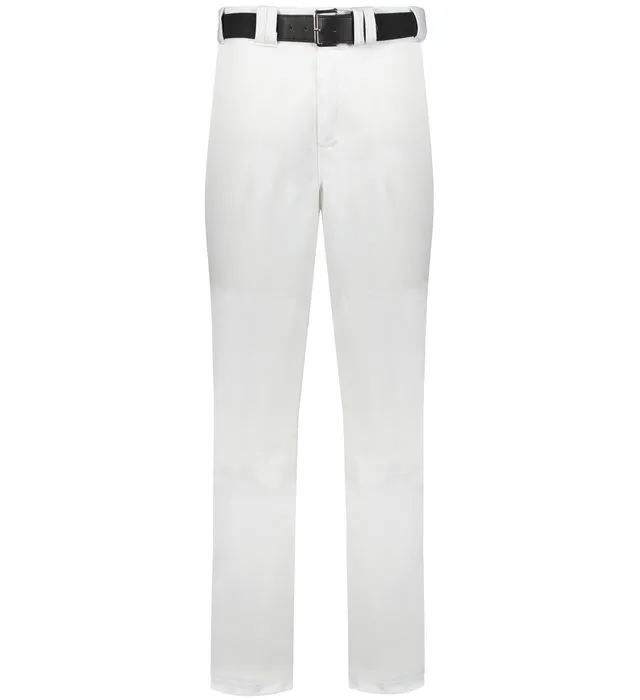 R13DBB Russell Athletic Youth Solid Change Up Baseball Pant