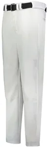 R13DBM Russell Athletic Solid Change Up Baseball Pant R13DBM Russell Athletic Solid Change Up Baseball Pant