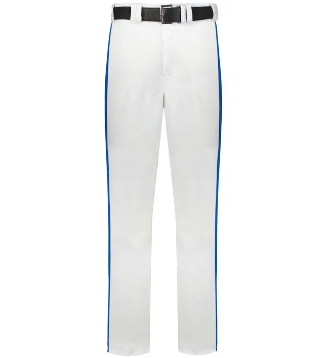 R14DBB Russell Athletic Youth Piped Change Up Baseball Pant
