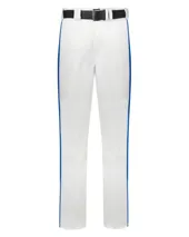 R14DBM Russell Athletic Piped Change Up Baseball Pant