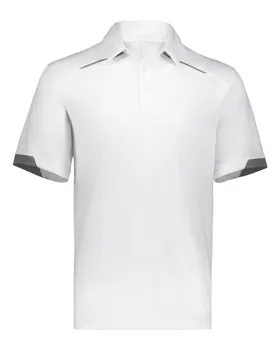 R20DKM Russell Athletic Legend Polo