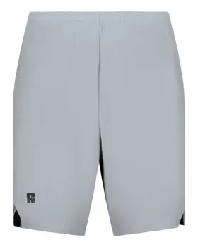 R20SWM Russell Athletic Legend Stretch Woven Shorts