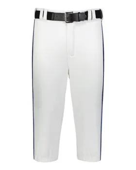 R21LGB Russell Athletic Youth Piped Diamond Series Knicker 2.0