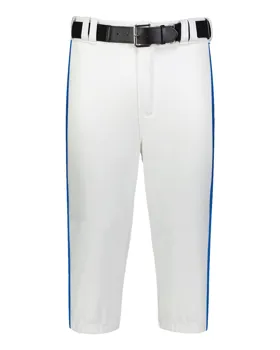 R21LGB Russell Athletic Youth Piped Diamond Series Knicker 2.0 R21LGB Russell Athletic Youth Piped Diamond Series Knicker 2.0