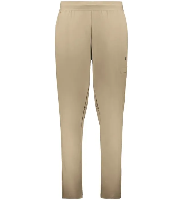 R23SWM Russell Athletic Legend Pant