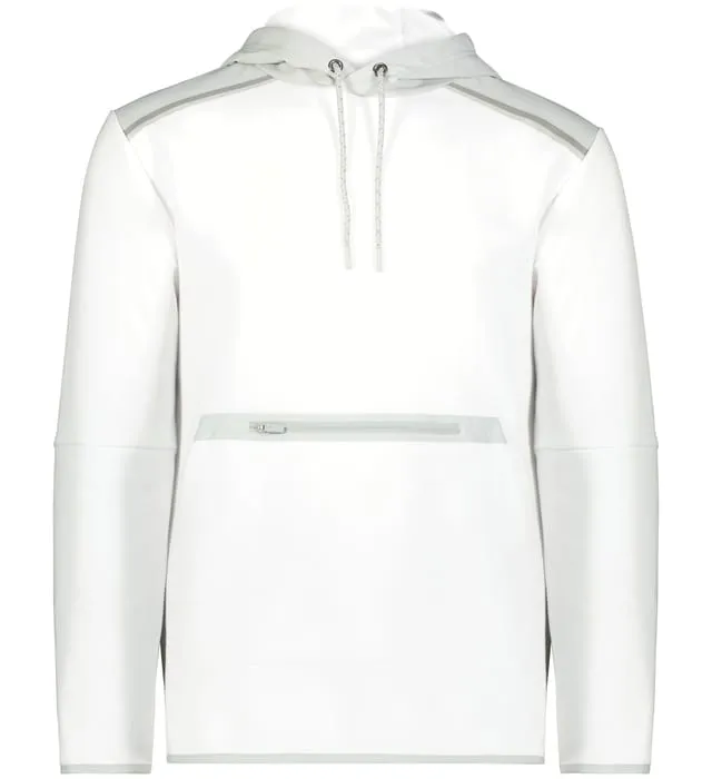 R23TFM Russell Athletic Legend Tech Fleece Hoodie
