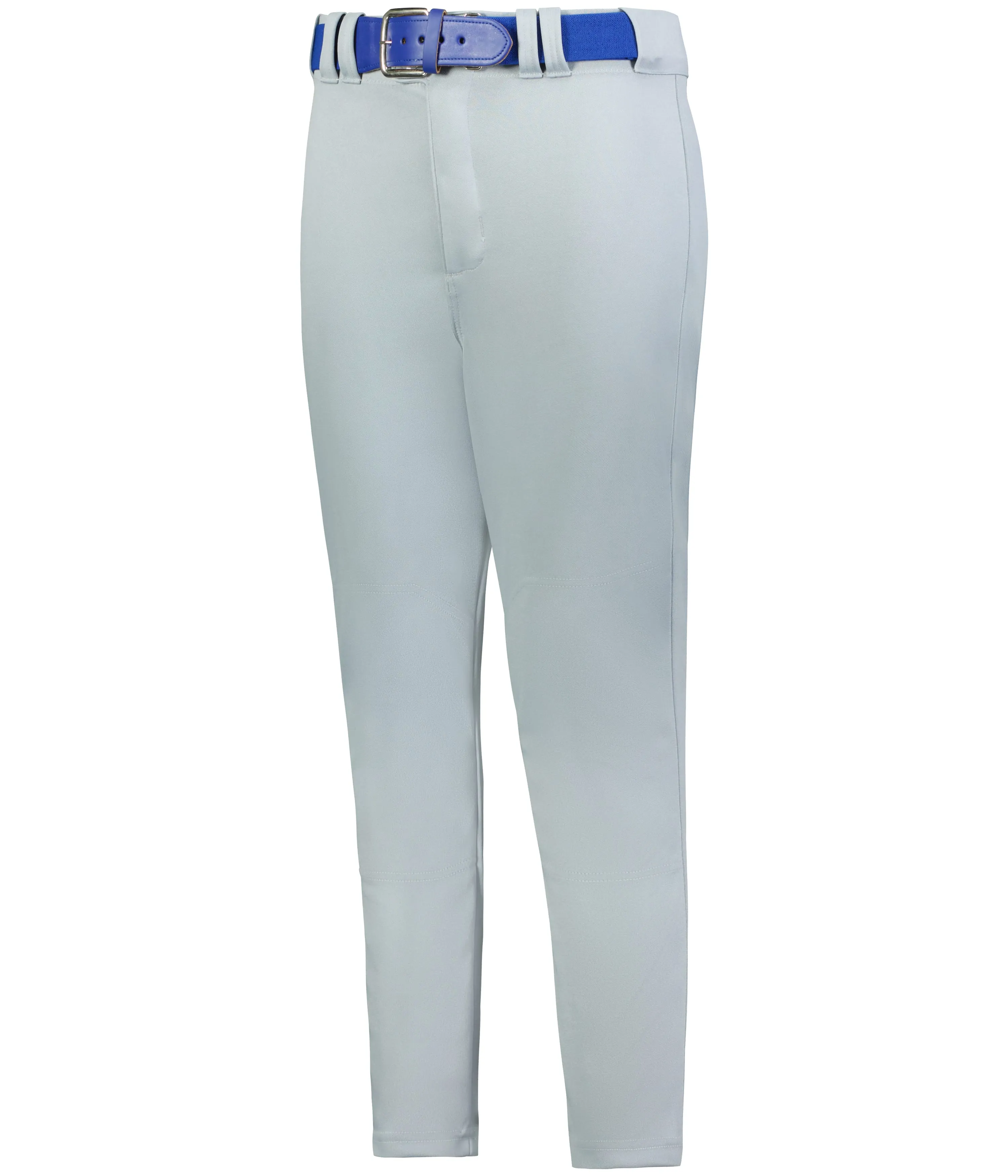 R52LGM Russell Athletic BASELINE TAPERED LEG BASEBALL PANT