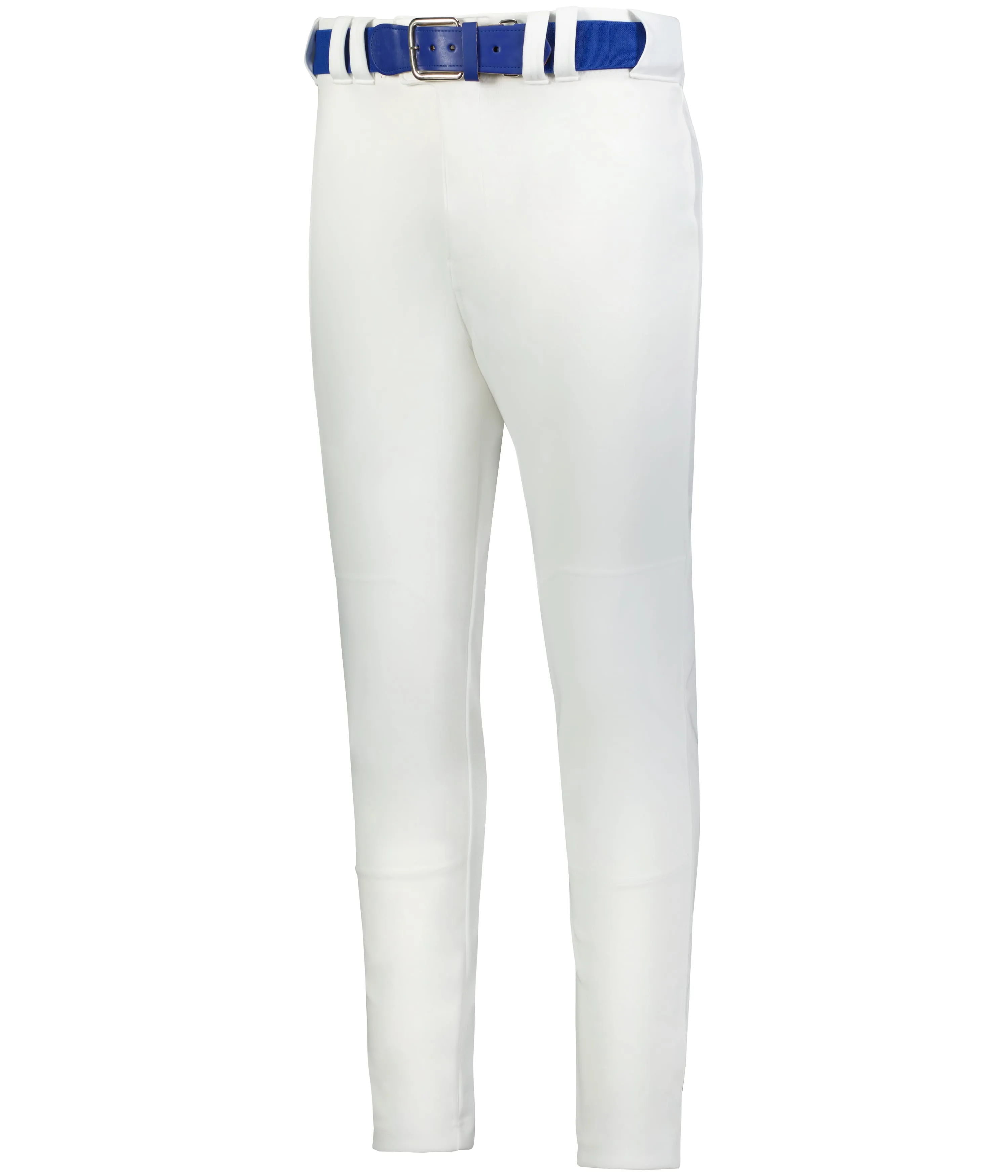 R52LGM Russell Athletic BASELINE TAPERED LEG BASEBALL PANT