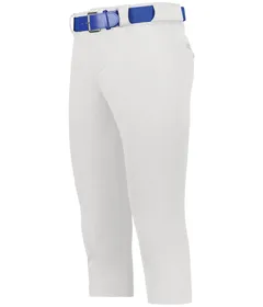 RS5DBX Russell Athletic Ladies On Deck Softball Knicker