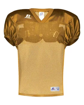 S096BM Russell Athletic Stock Practice Jersey