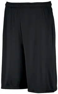 TS7X2B Russell Athletic Youth Essential 7