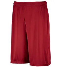 TS7X2B Russell Athletic Youth Essential 7