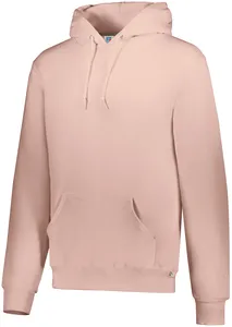 695HBM Russell Athletic Unisex Dri-Power Hooded Sweatshirt