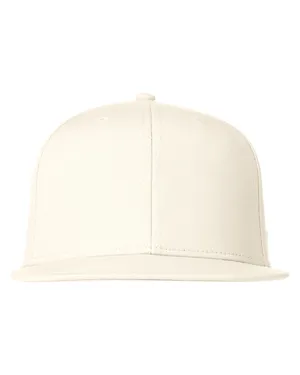 UB86UHS Russell Athletic R Snap Cap